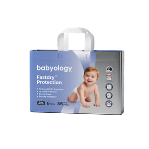 Private Label Diapers Manufacturers Custom Care Soft Nappy Wholesale Baby Training Pants Anti Leak