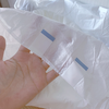 Factory wholesale high ultra thin high quality disposable adult diaper for old men