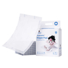 Momotaro Disposable Diaper Pad