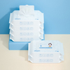 Momotaro Baby Wet Wipes