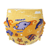 Momotaro baby diaper manufacture swim pants for sale disposable cloth diapers for babies