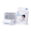 Momotaro Disposable Diaper Pad