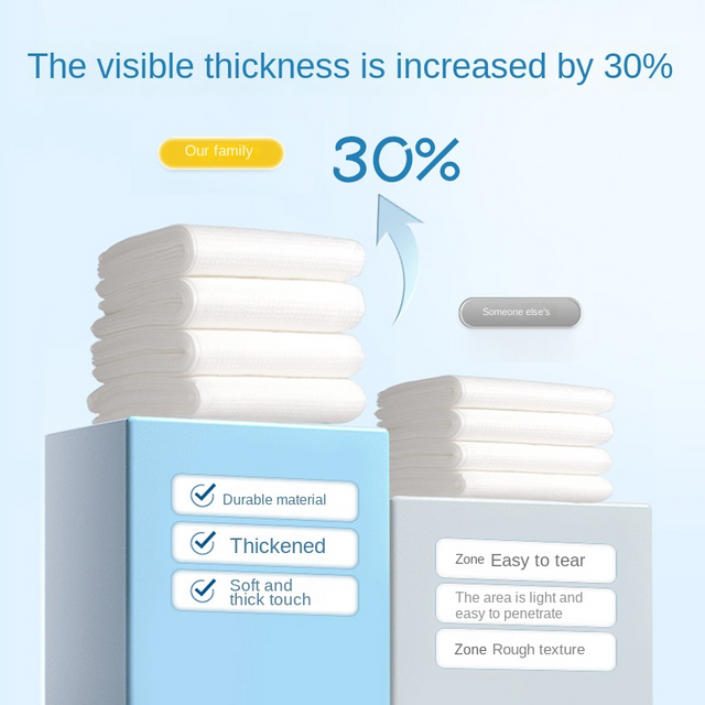 Eco-friendly Flushable Gentle Touch Toilet Tissue Toilet Paper Low Price