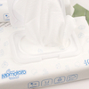 Japanese Momotaro disposable baby wipes wholesale factory supplier.