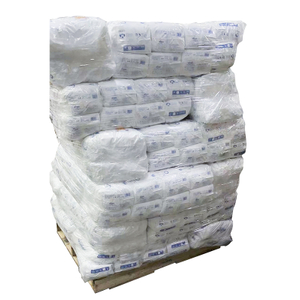 Factory Direct Low Price - Free Sample Second Grade Disposable Cotton Baby Diapers/Nappies from Quanzhou