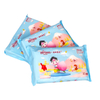 Momotaro Moist Toilet Paper