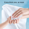 2024 Best-selling baby tender baby wipes natural ultra-soft pure water wipes factory supplier.