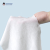 Momotaro manufacturers and suppliers wholesale high quality factory price large baby size towel