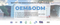 banner3 (2)