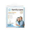 Wholesale High Capacity Adult Diapers Plenty Of Stock Adult Diapers For Elderly