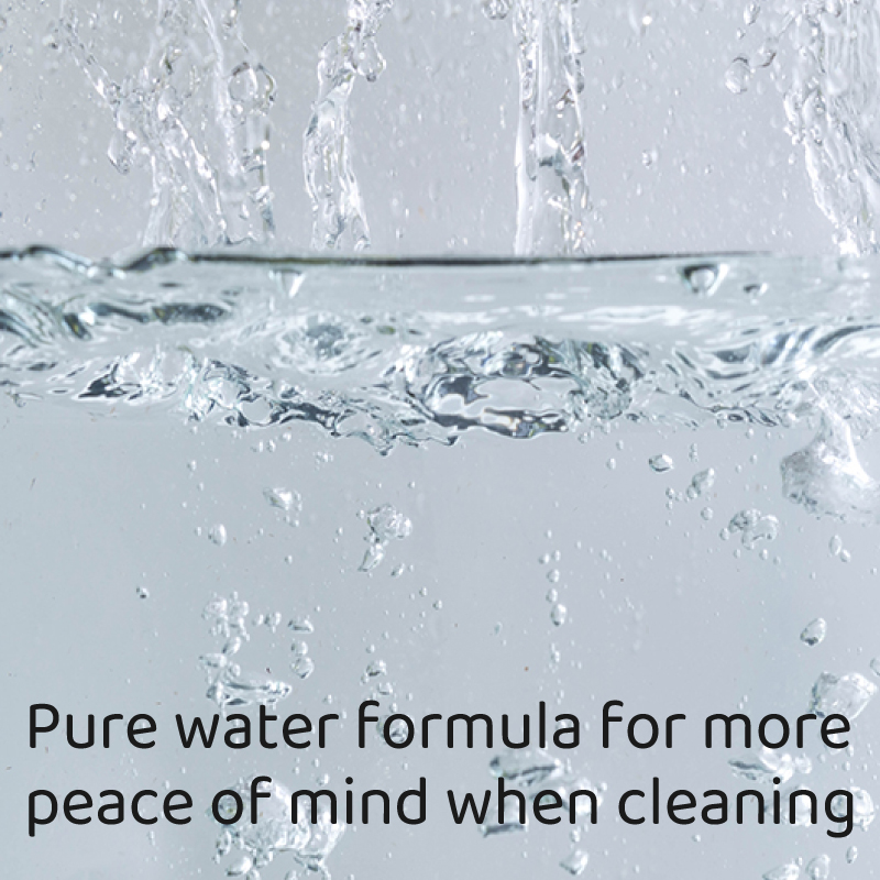 Babyology Gentle Baby Wet Wipes for Daily Care