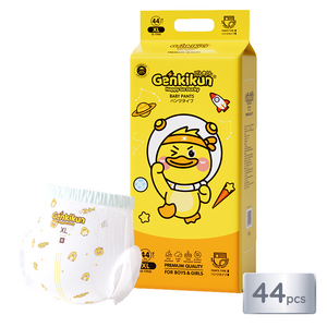 Premium Baby Diaper Manufacturer Wholesale Free Sample High Quality Disposable Nappies Panales