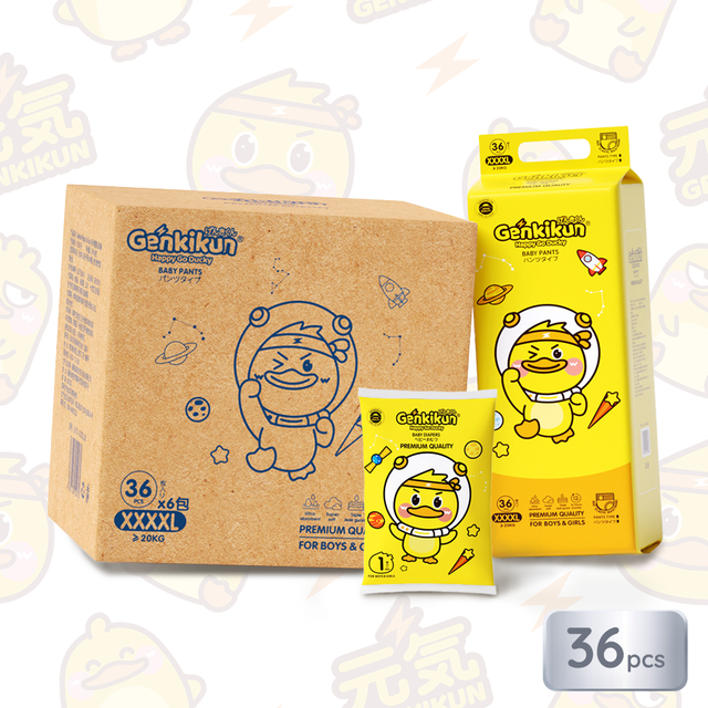 China Wholesale Ultra Thin Baby Diapers Available in All Sizes for Online Sales
