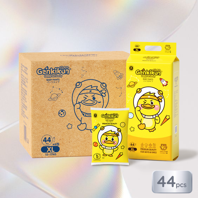 Wholesale Factory Direct Baby Diapers for International Buyers with Custom Options