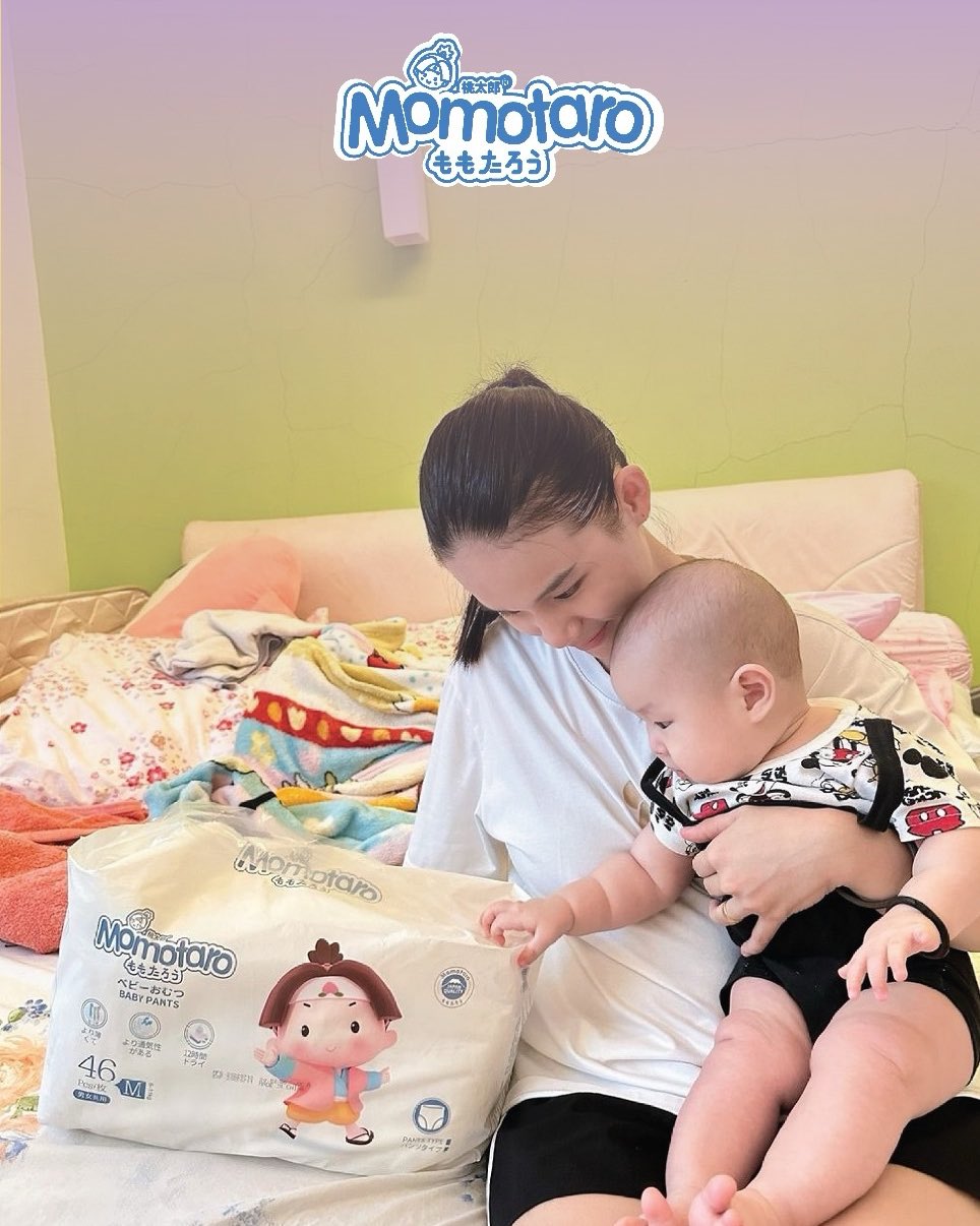 How New Moms Can Choose the Right Baby Diaper Based on Climate and Baby’s Needs