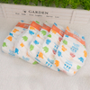 FREE SAMPLE B quality custom super absorbent baby diapers wholesale nappies diapers baby diapers