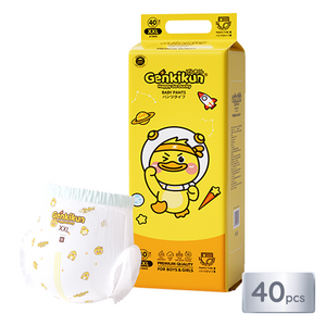 High Quality Baby Diaper Manufacturer Wholesale Free Sample Disposable Nappies Panales