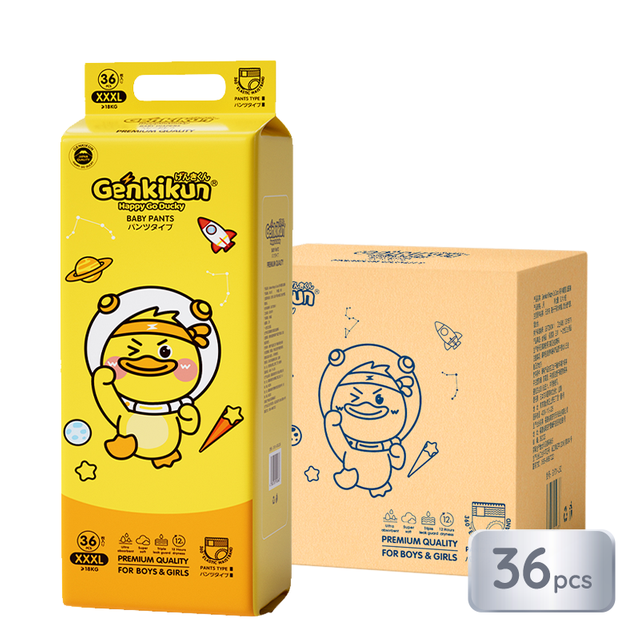 China market best-selling brand baby diapers manufacturers supply.
