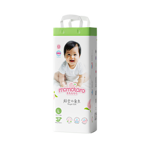 Reasonable Price High Absorbency Cotton Baby Diapers Wholesale With Factory Price Baby Diaper Bag Manufacture Pants for Sale