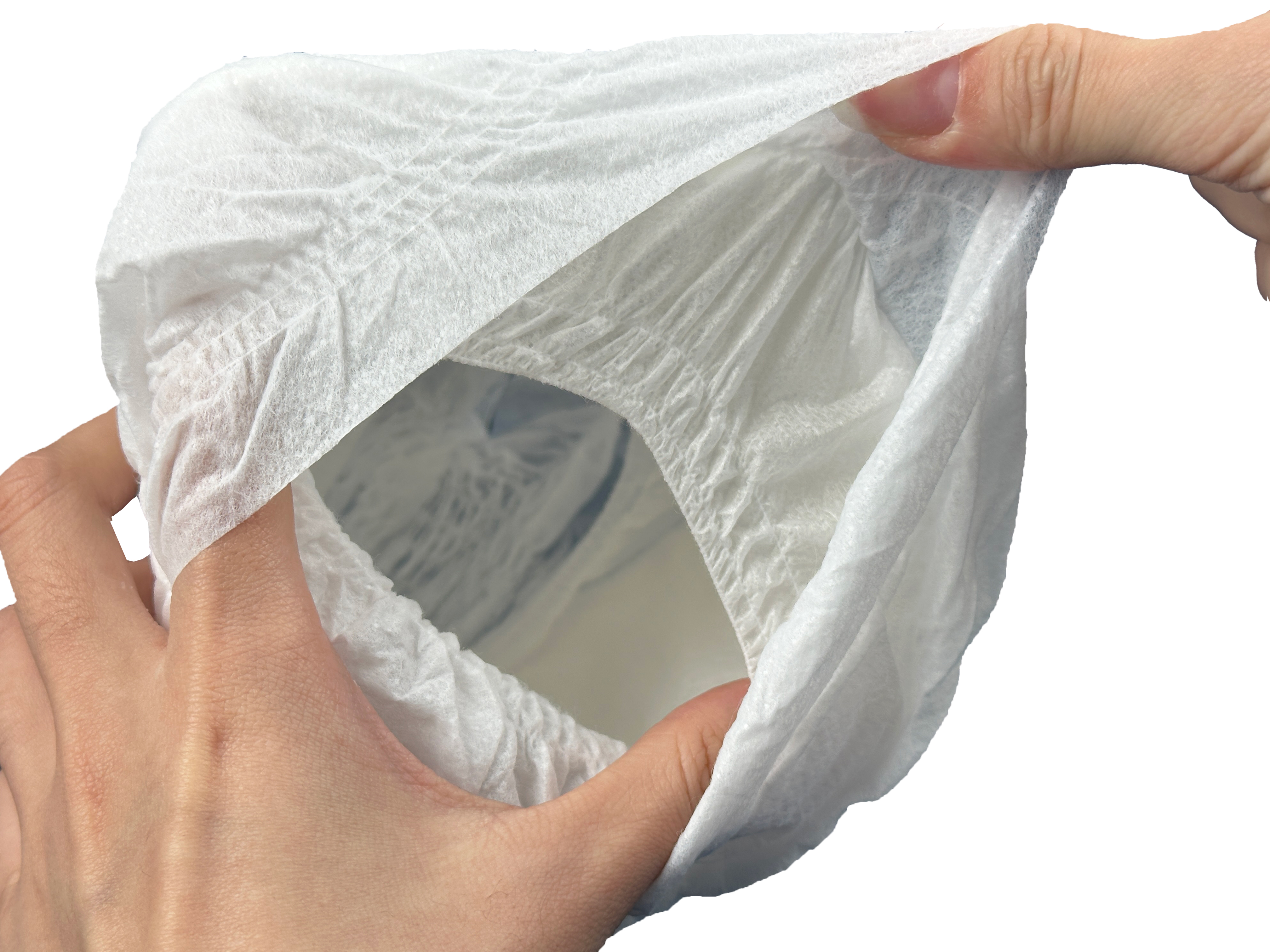  Mmomotaro Night High Absorption Free Sample ultra Soft Disposable Diapers Pants