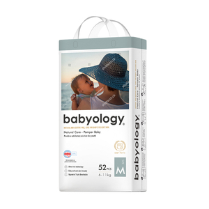  Disposable Baby Pants Diaper Nappies Good Quality Private Label Free Sample Baby Nappies Kids Diapers 