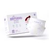 Advanced disposable smooth super leak-resistant Momotaro baby diaper Leading baby diaper producer in China