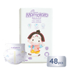 High Quality Leakproof Baby Pull Pants Diapers OEM