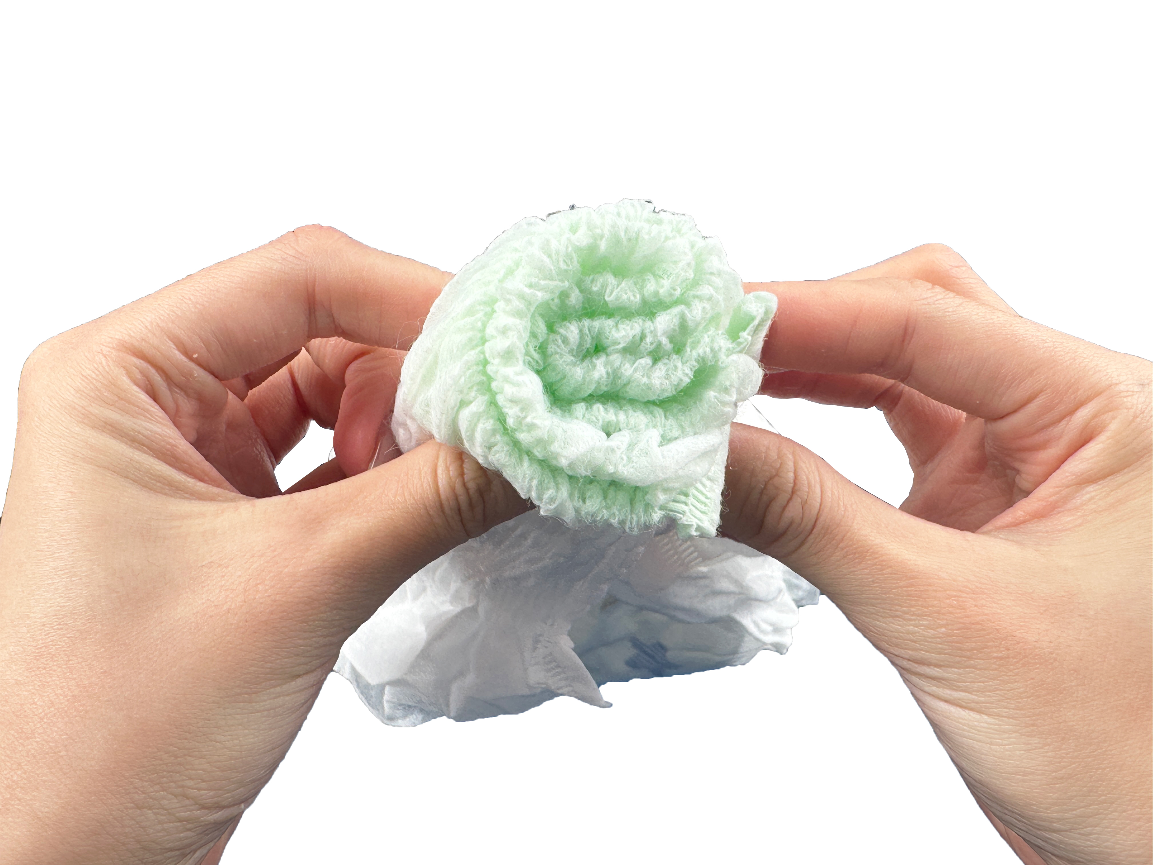  Mmomotaro Night High Absorption Free Sample ultra Soft Disposable Diapers Pants