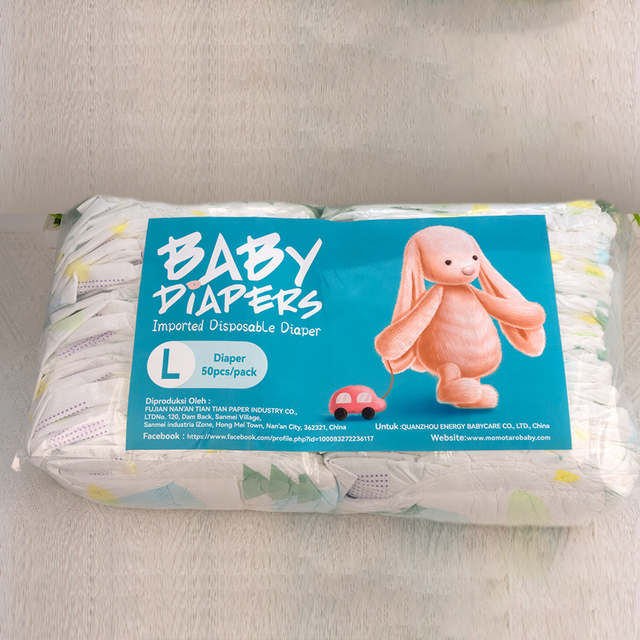 Direct Discount Cheap Baby Diaper Pants Stocklots Disposable Baby Nappy Manufacturer Bulk Baby Diapers Wholesale