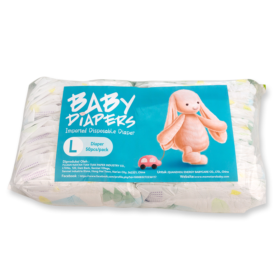 Direct Discount Cheap Baby Diaper Pants Stocklots Disposable Baby Nappy Manufacturer Bulk Baby Diapers Wholesale