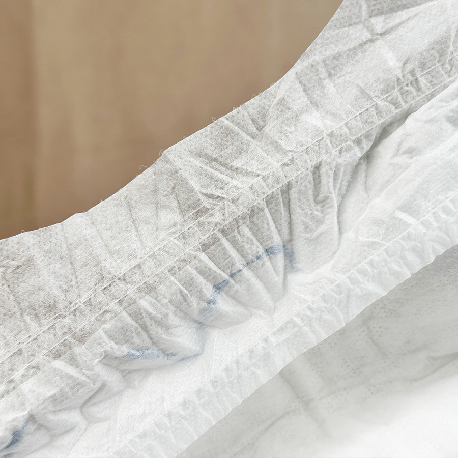 Babyology Baby Diapers – Product Detail Page