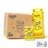 Premium Baby Products Disposable Baby Diapers Top Selling Cute Design Sustainable Nappies
